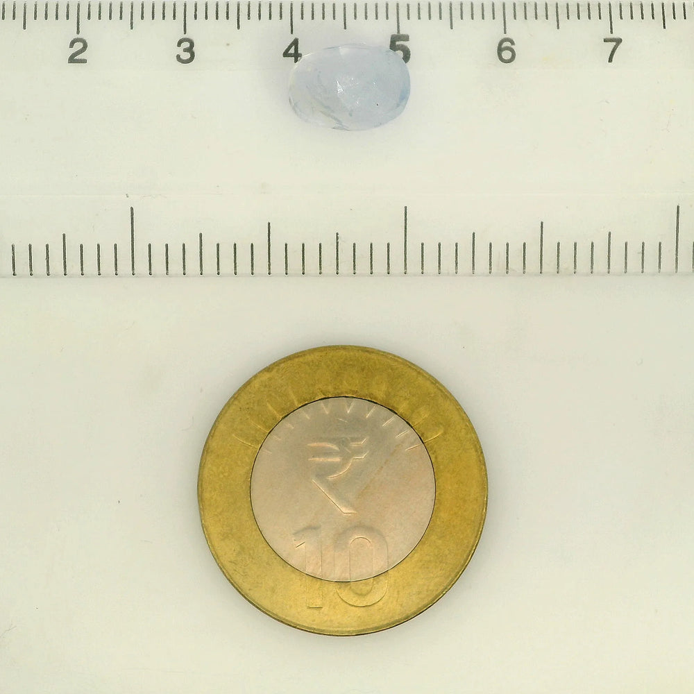 IGITL_211852_SCALE.webp