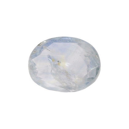 IGITL_211853_FRONT.png