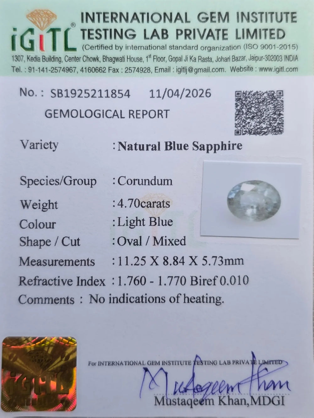 IGITL_211854_CERTIFICATE.webp