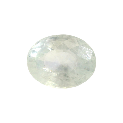 IGITL_211854_FRONT.png