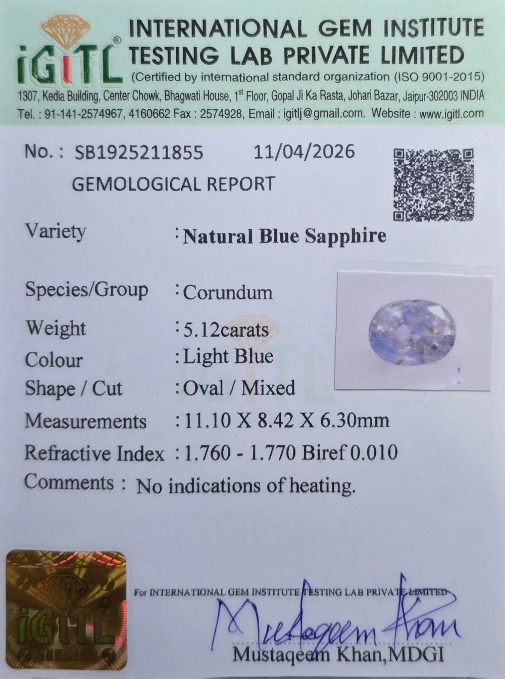 IGITL_211855_CERTIFICATE.webp