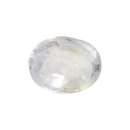 IGITL_211856_FRONT.png
