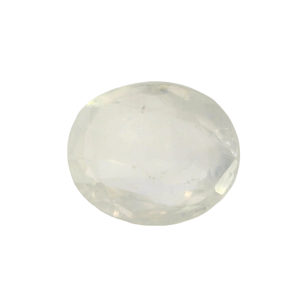 IGITL_211857_FRONT.png