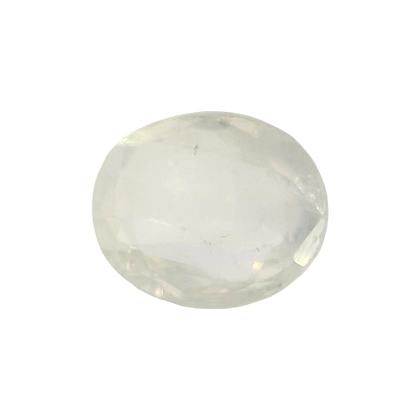 IGITL_211857_FRONT.png