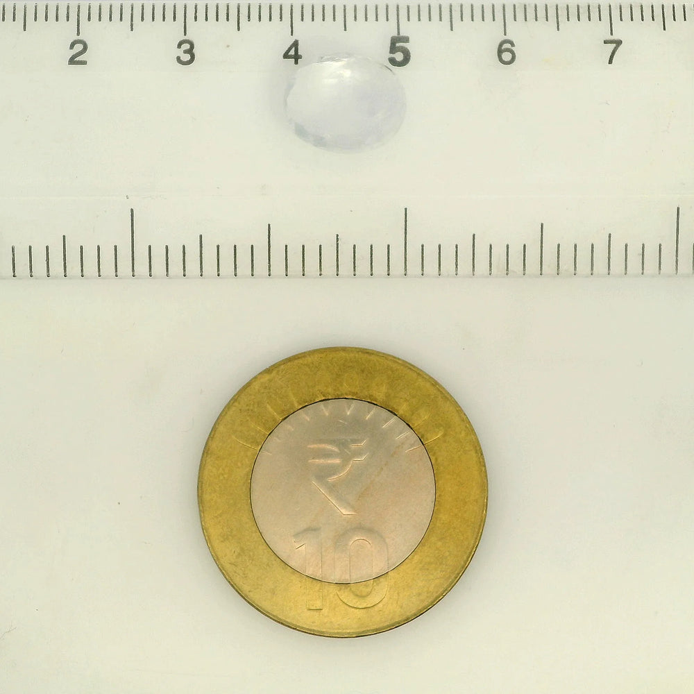 IGITL_211857_SCALE.webp