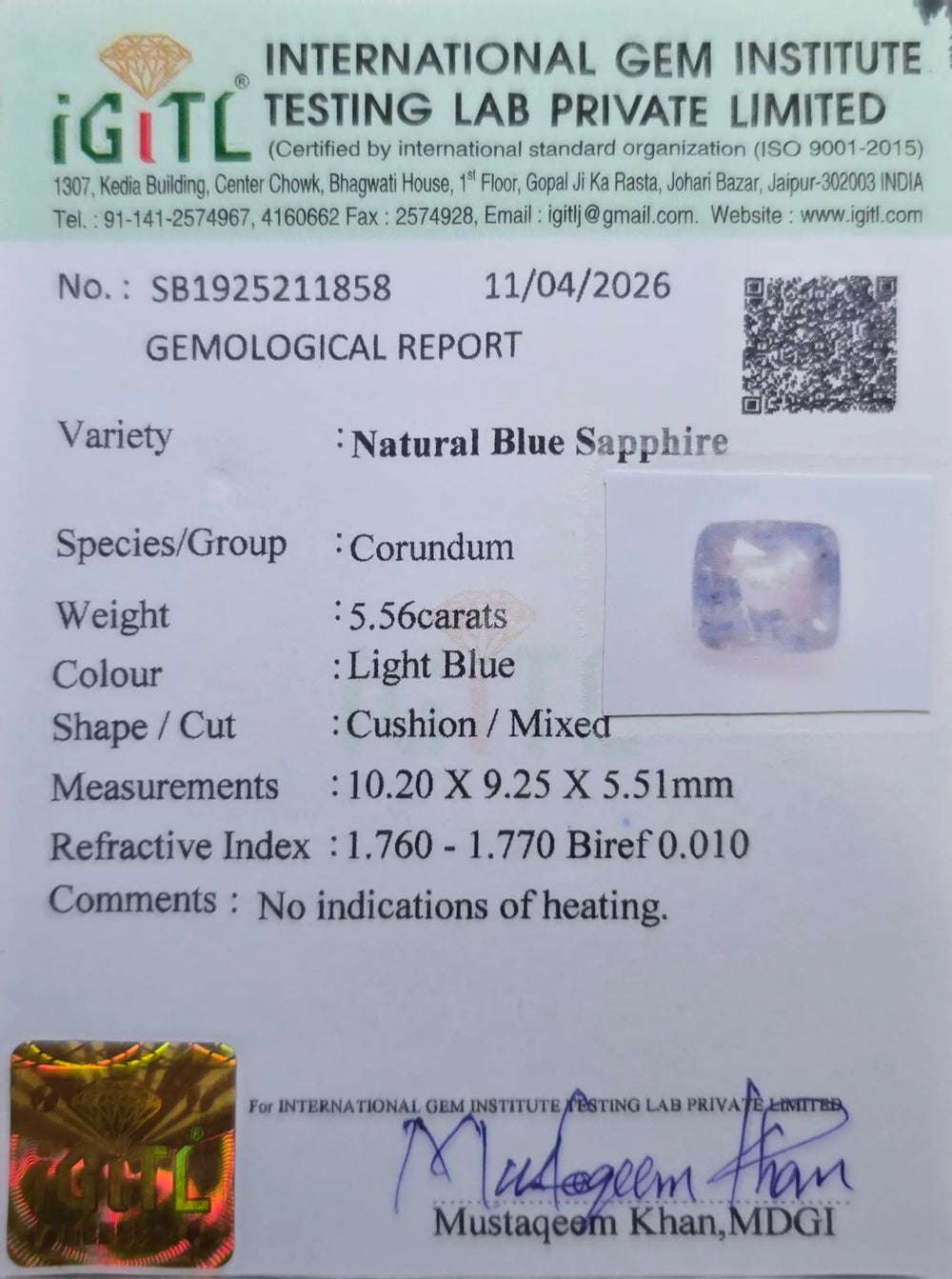 IGITL_211858_CERTIFICATE.webp