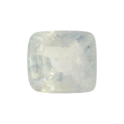 IGITL_211858_FRONT.png