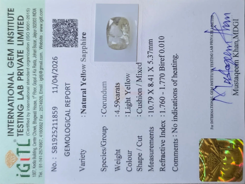 IGITL_211859_CERTIFICATE.webp