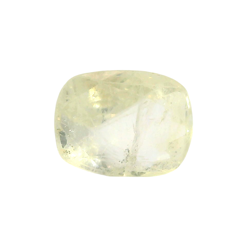 IGITL_211859_FRONT.png