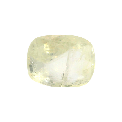 IGITL_211859_FRONT.png