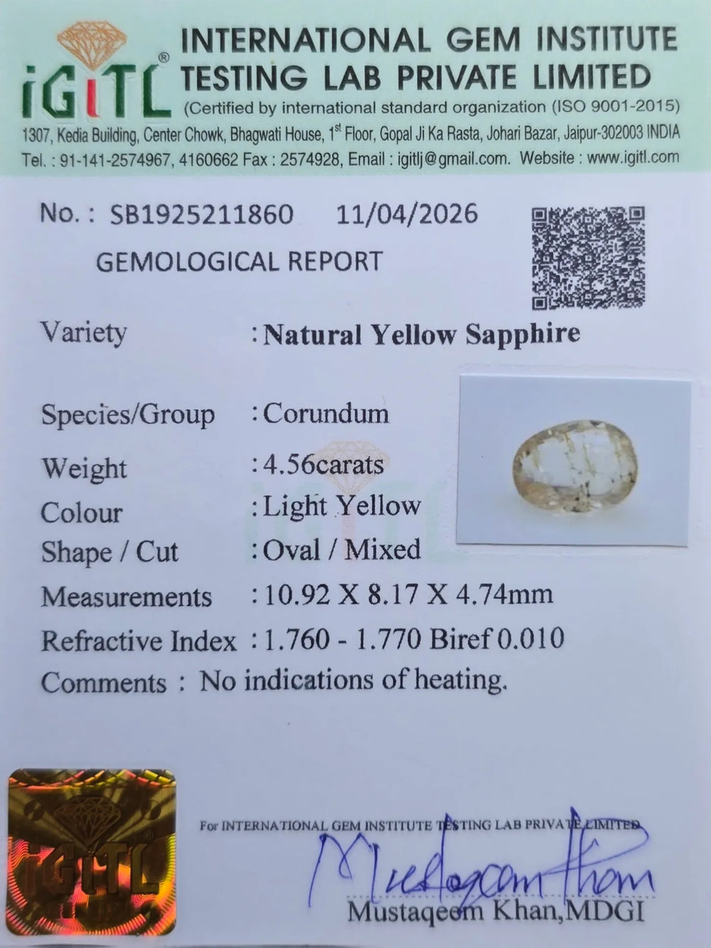 IGITL_211860_CERTIFICATE.webp
