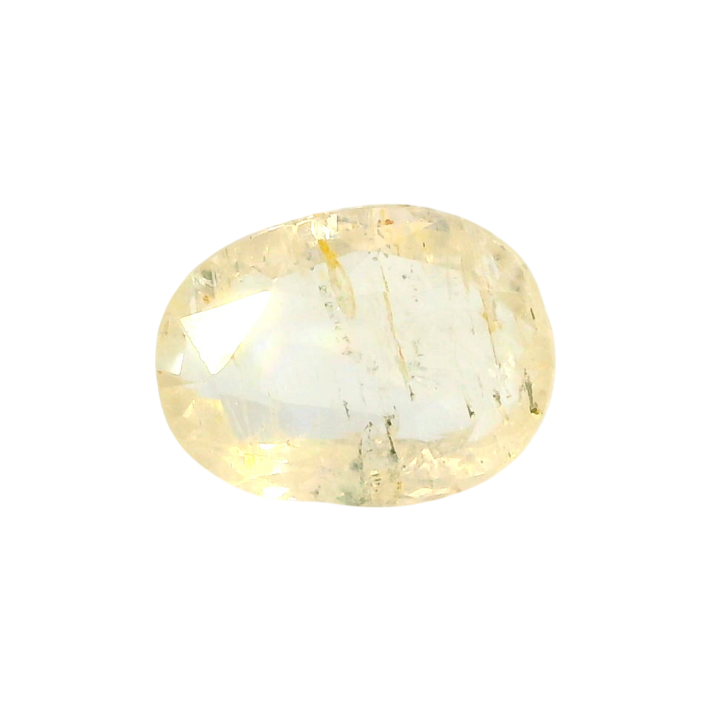 IGITL_211860_FRONT.png