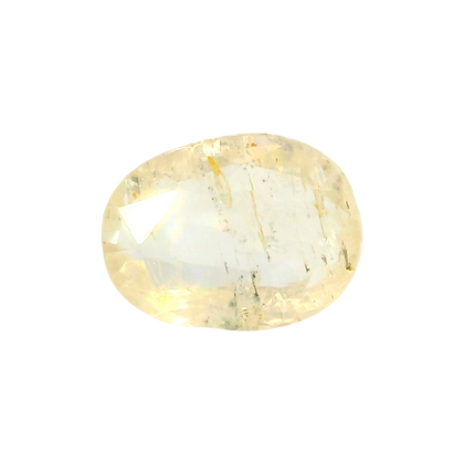 IGITL_211860_FRONT.png