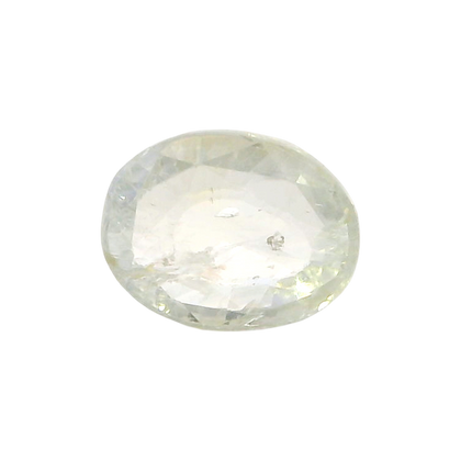 IGITL_211861_FRONT.png