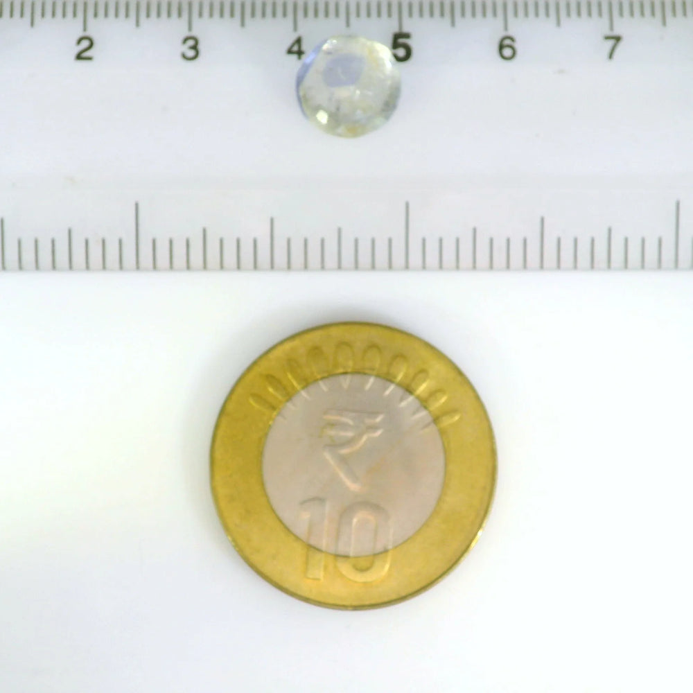 IGITL_211980_SCALE.webp