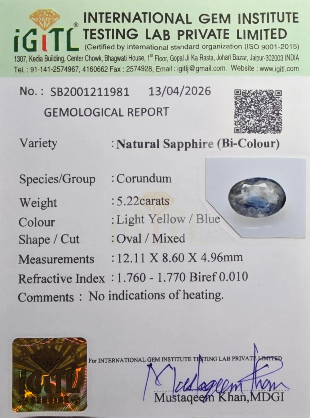 IGITL_211981_CERTIFICATE.webp