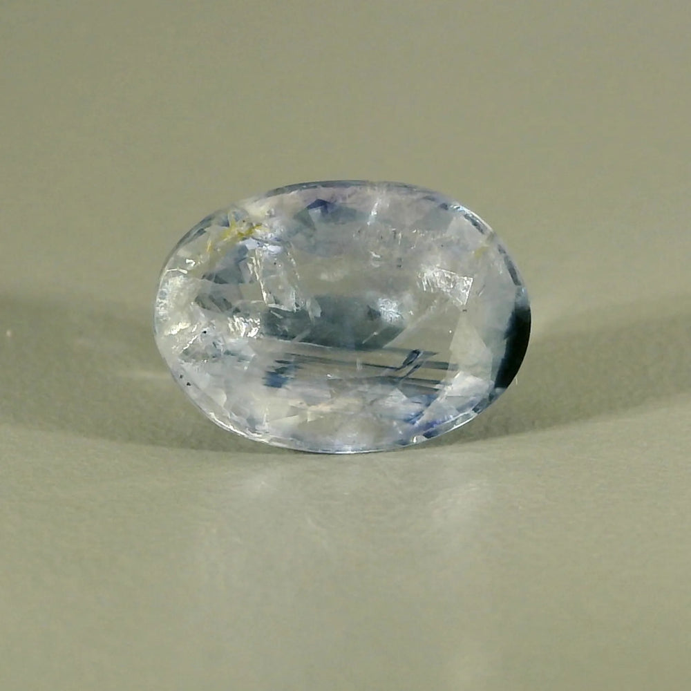IGITL_211981_FRONT_BG.webp