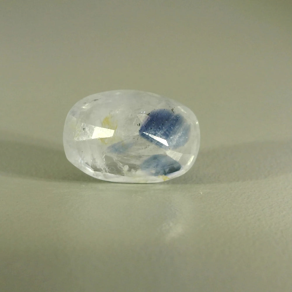 IGITL_211982_BACK.webp