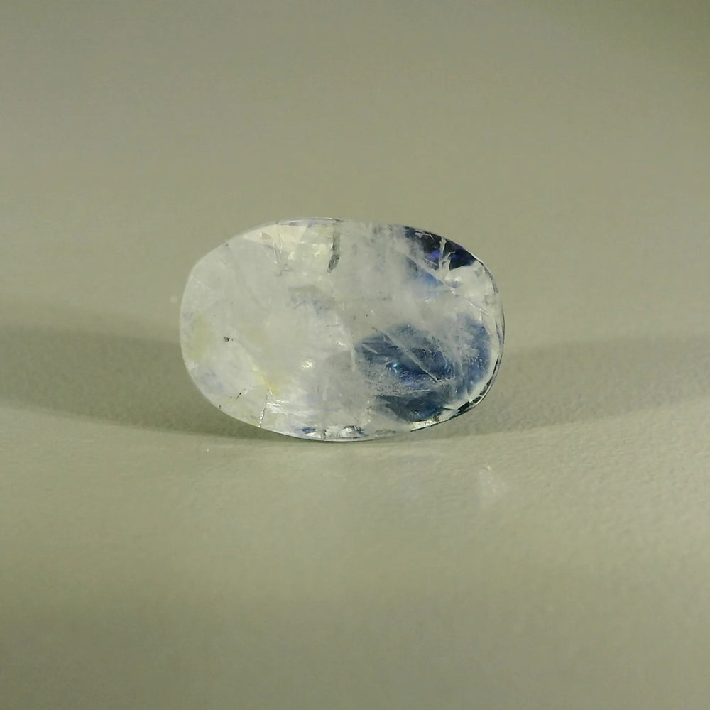 IGITL_211982_FRONT_BG.webp