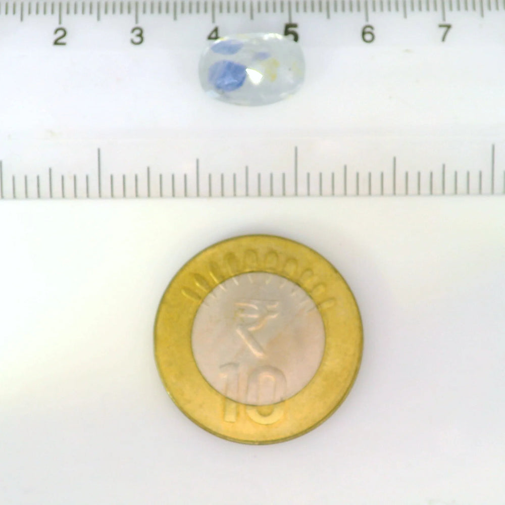 IGITL_211982_SCALE.webp