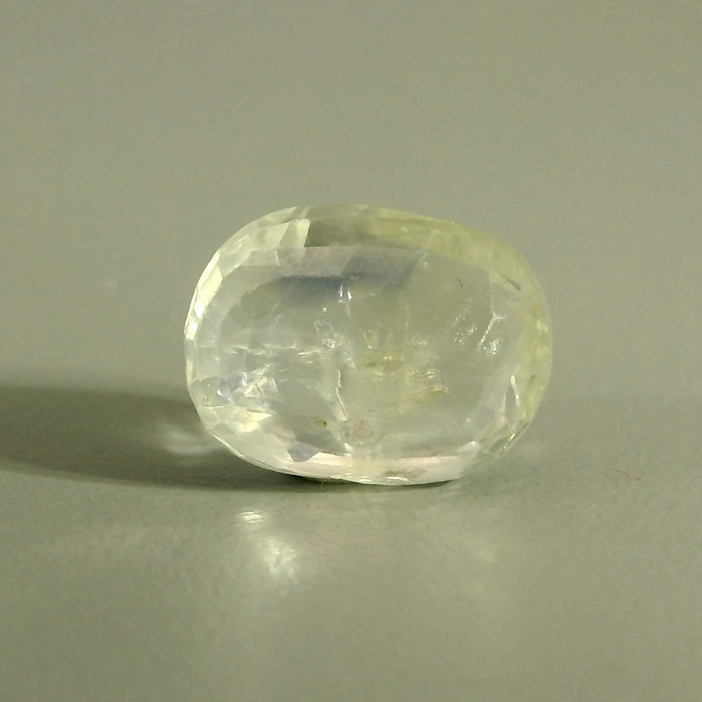 IGITL_211983_BACK.webp