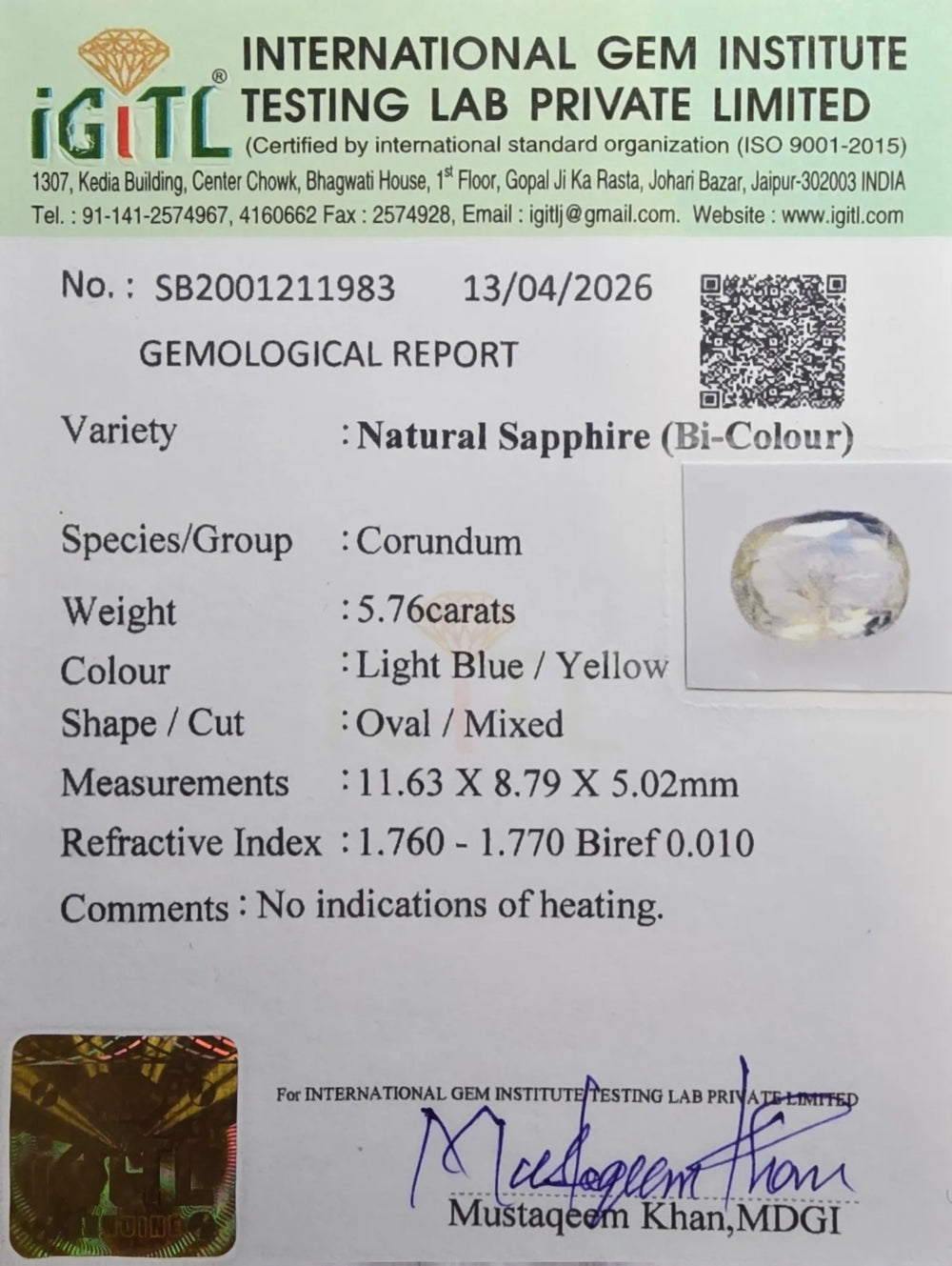 IGITL_211983_CERTIFICATE.webp
