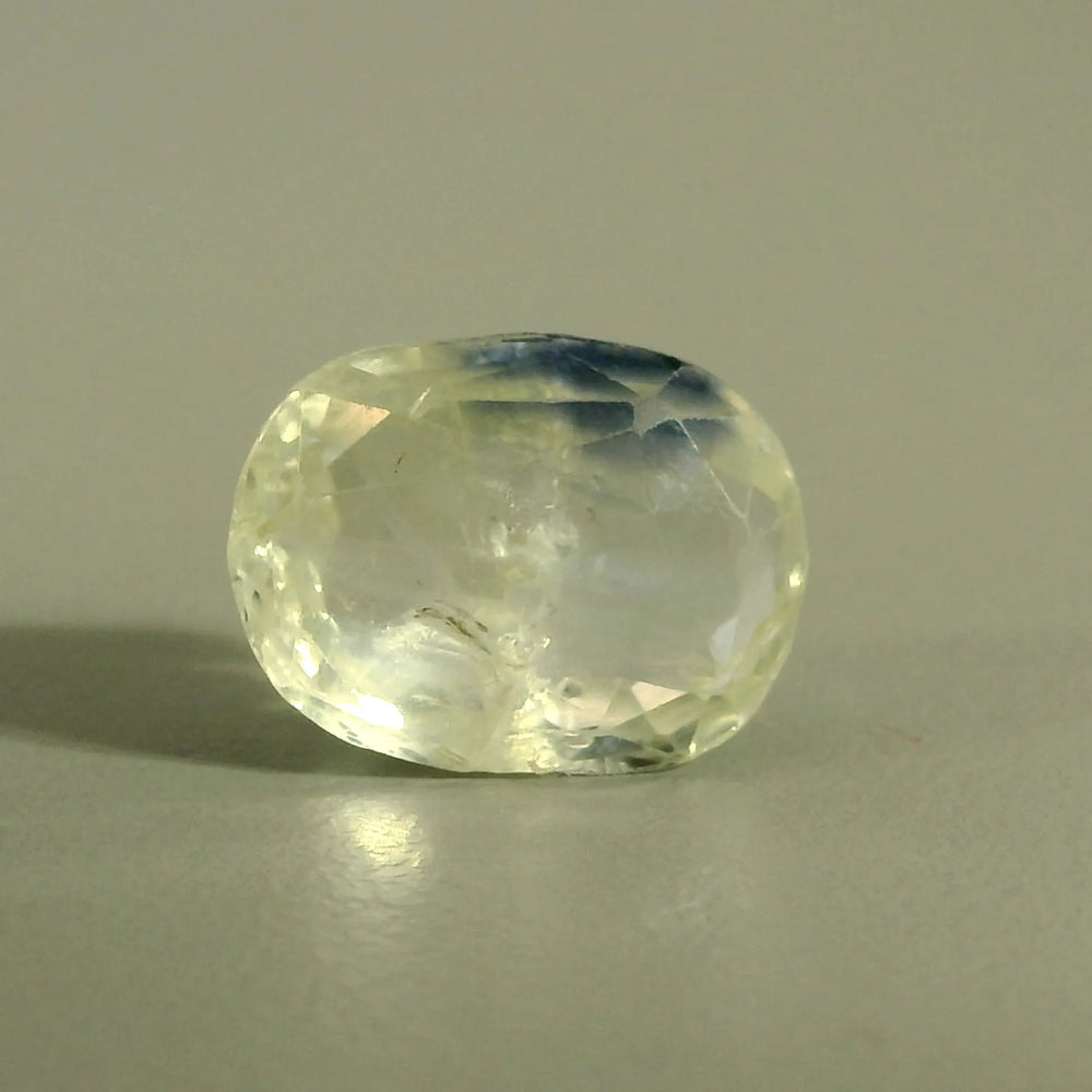 IGITL_211983_FRONT_BG.webp