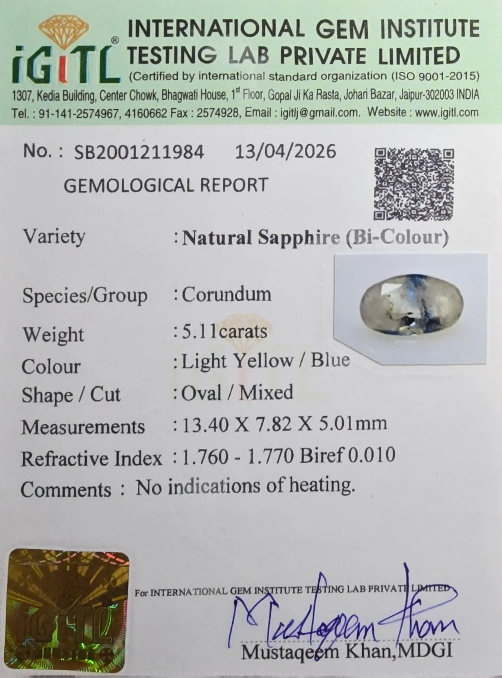 IGITL_211984_CERTIFICATE.webp