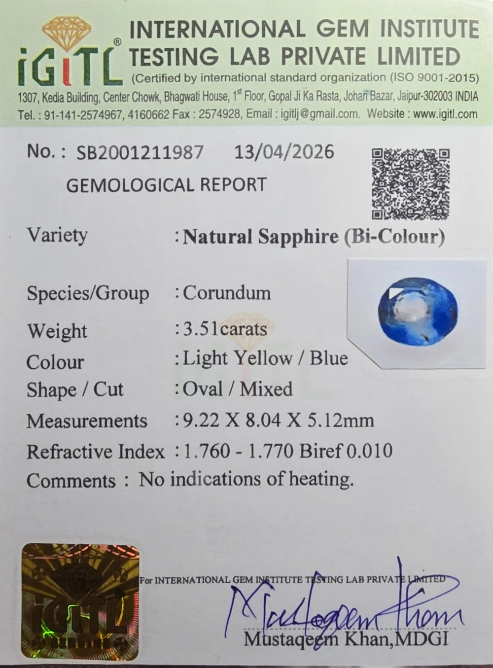 IGITL_211987_CERTIFICATE.webp