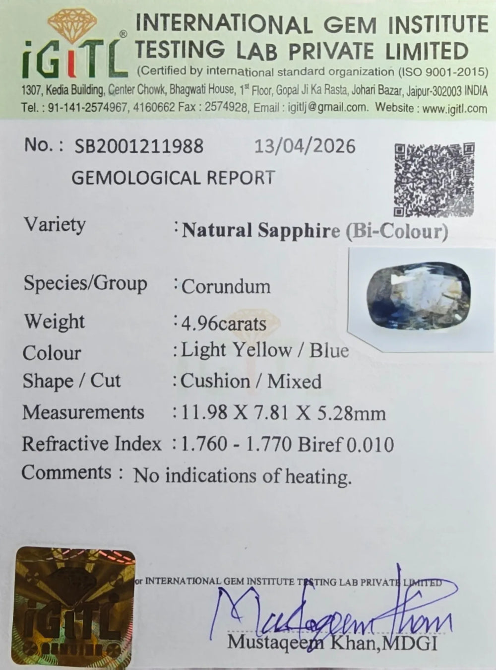 IGITL_211988_CERTIFICATE.webp
