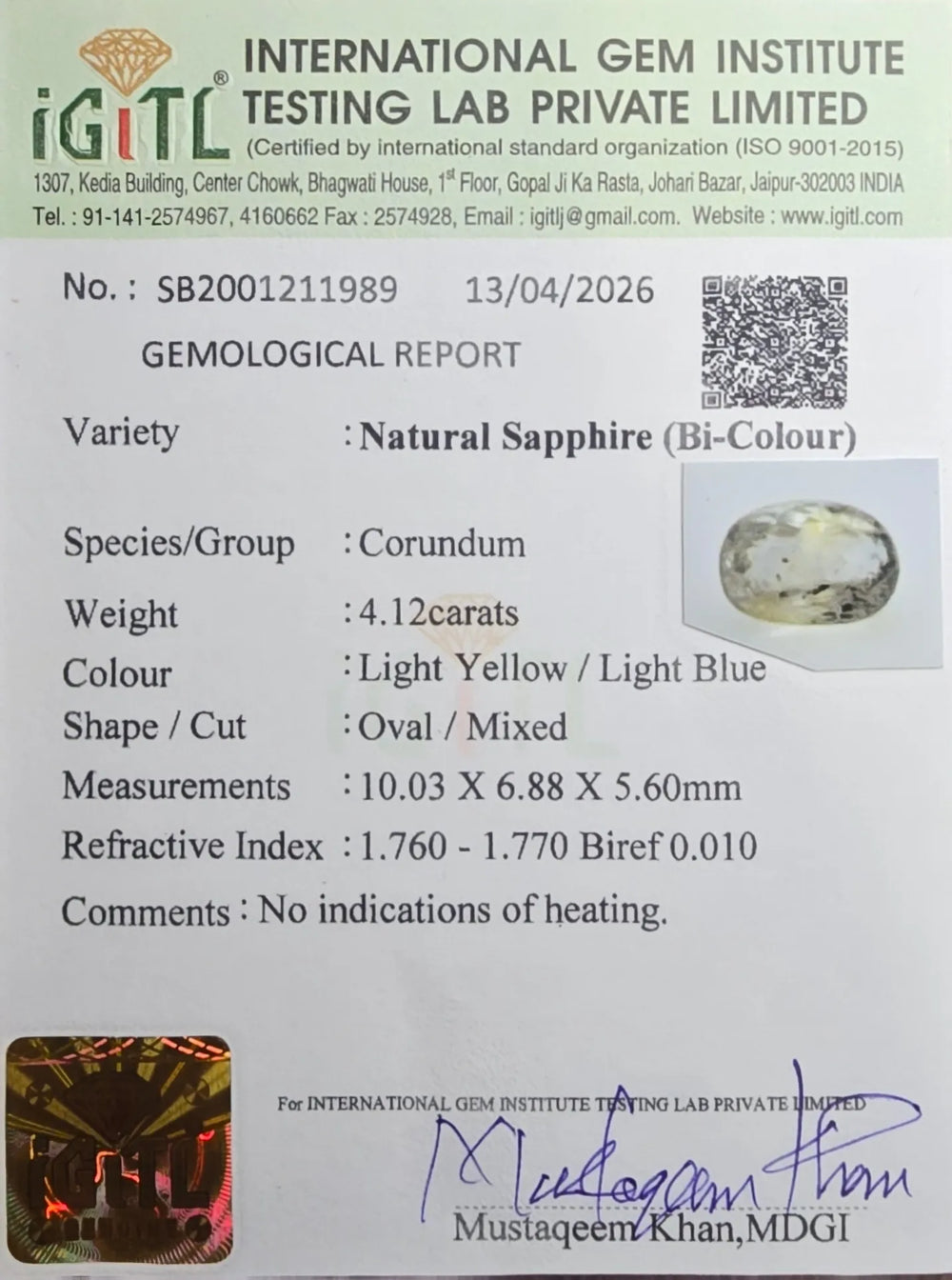 IGITL_211989_CERTIFICATE.webp