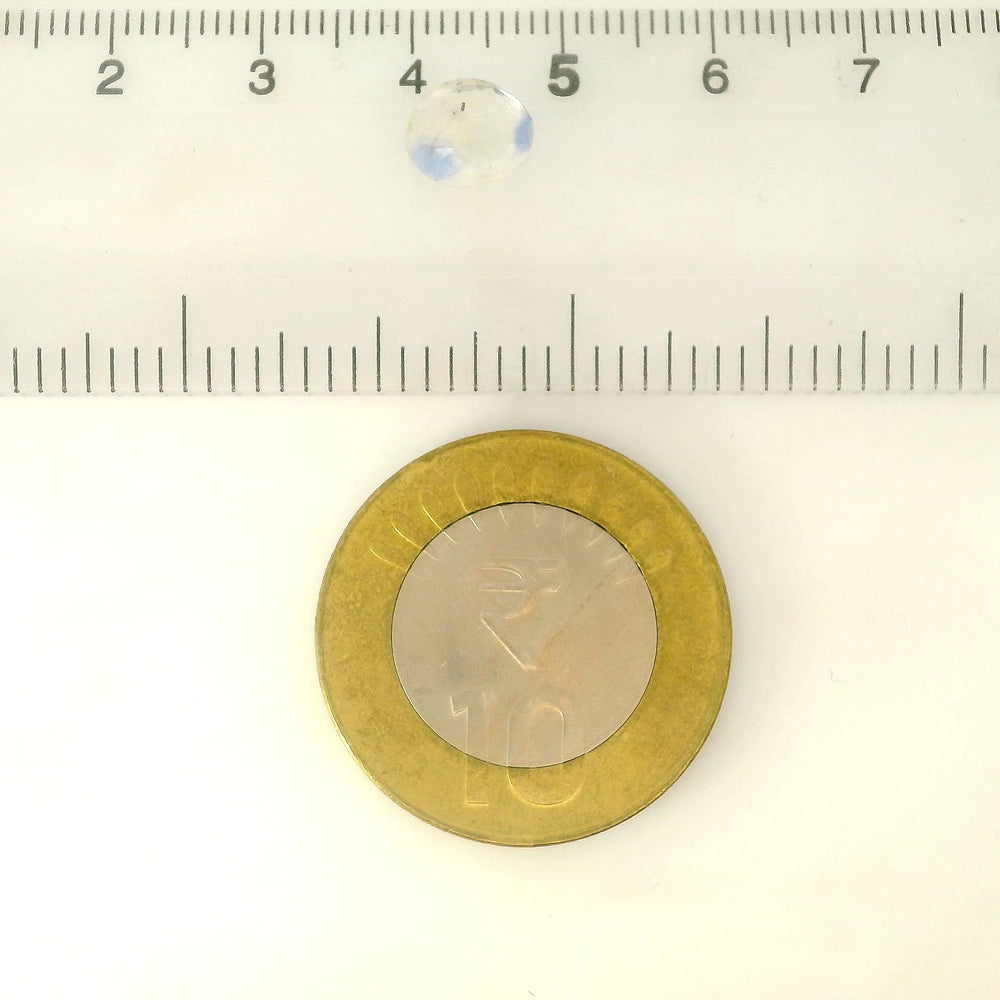 IGITL_211990_SCALE.webp