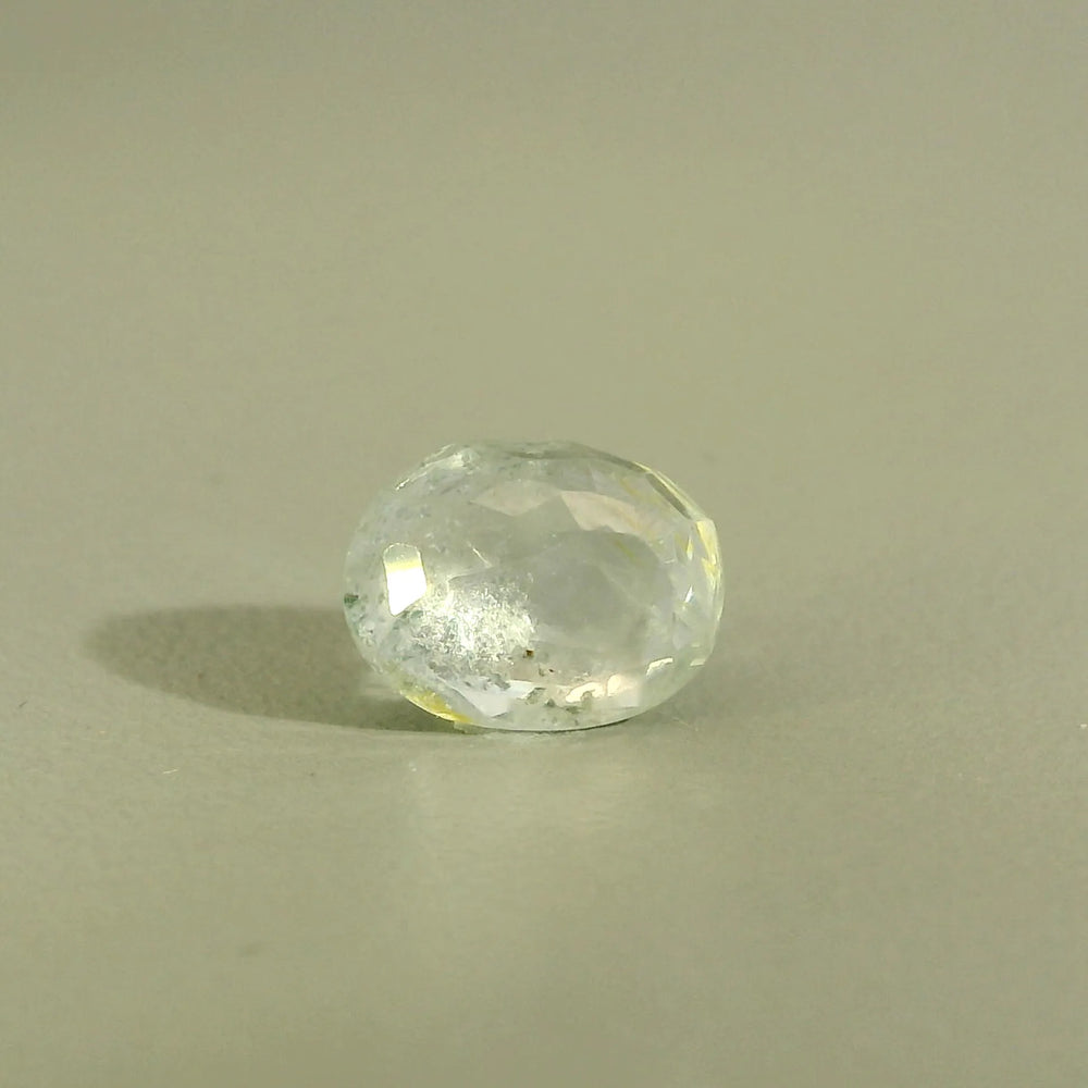 IGITL_211991_BACK.webp