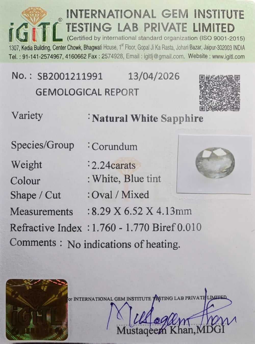 IGITL_211991_CERTIFICATE.webp