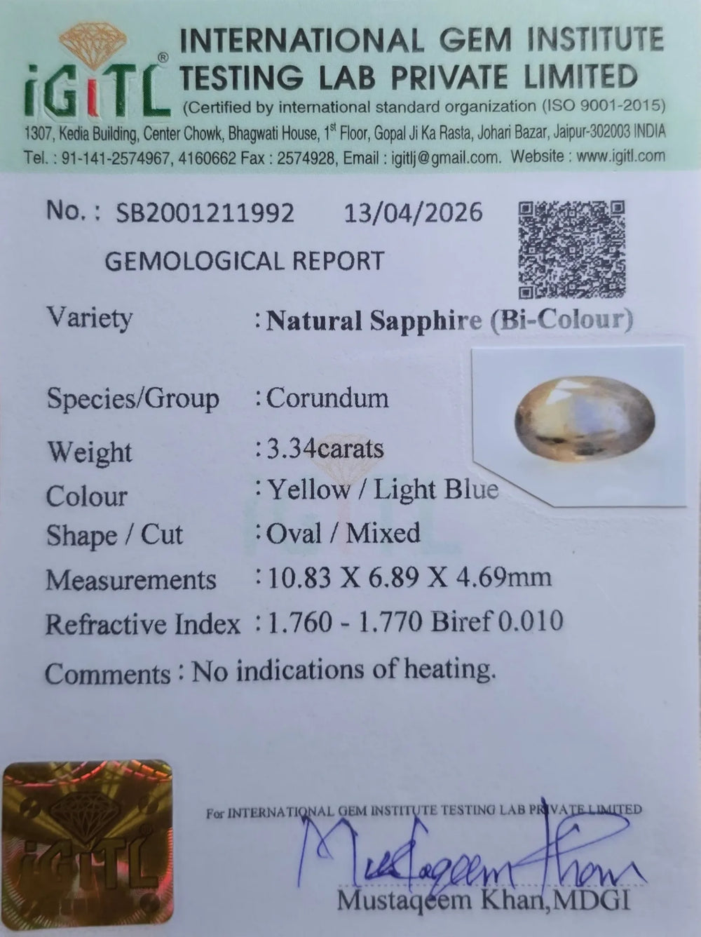 IGITL_211992_CERTIFICATE.webp