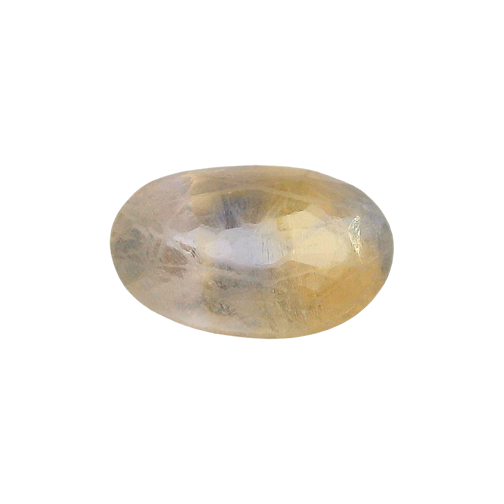 IGITL_211992_FRONT.png