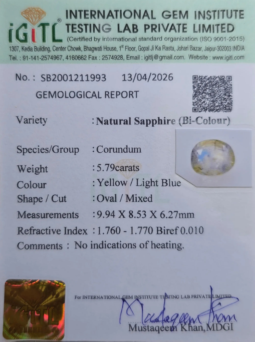 IGITL_211993_CERTIFICATE.webp