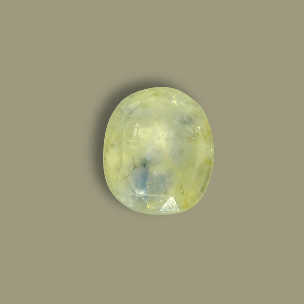 IGITL_211993_TOP.webp
