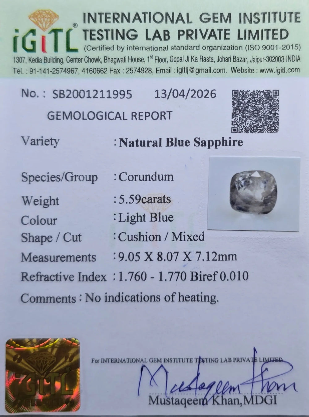 IGITL_211995_CERTIFICATE.webp
