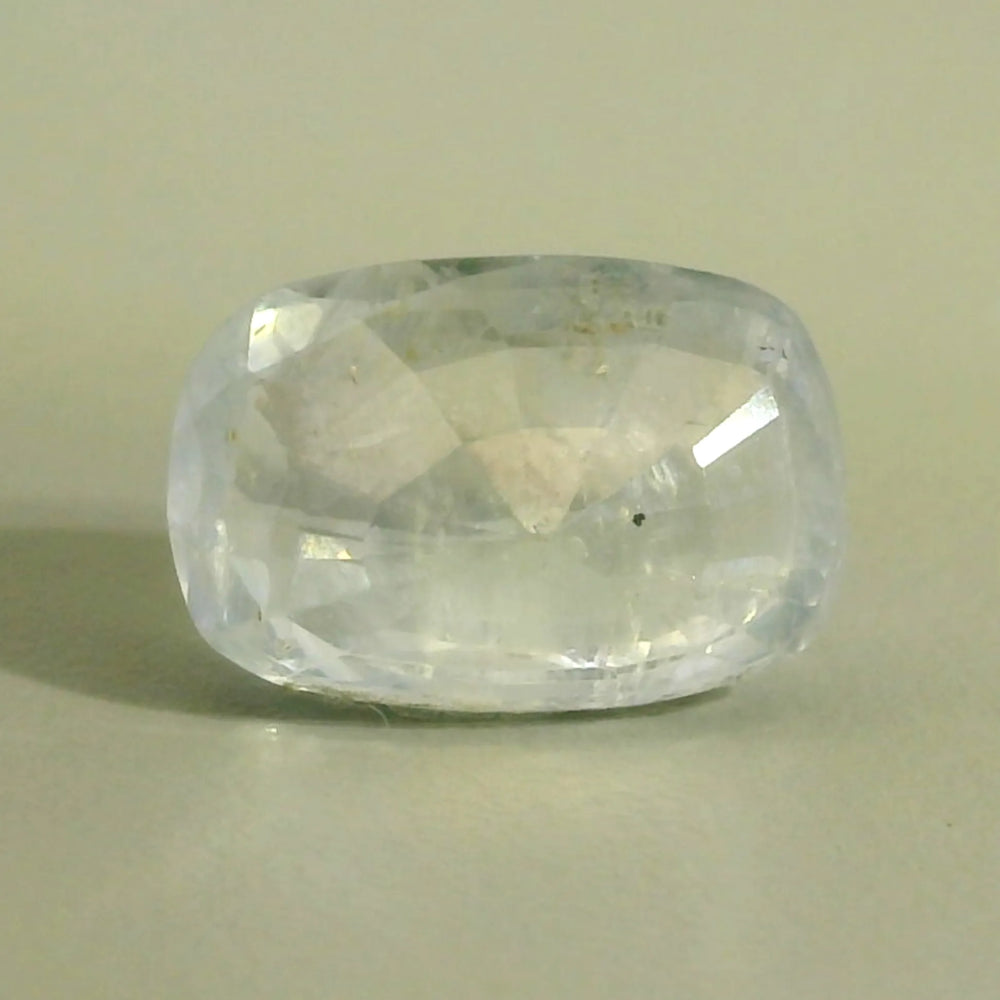 IGITL_211996_BACK.webp