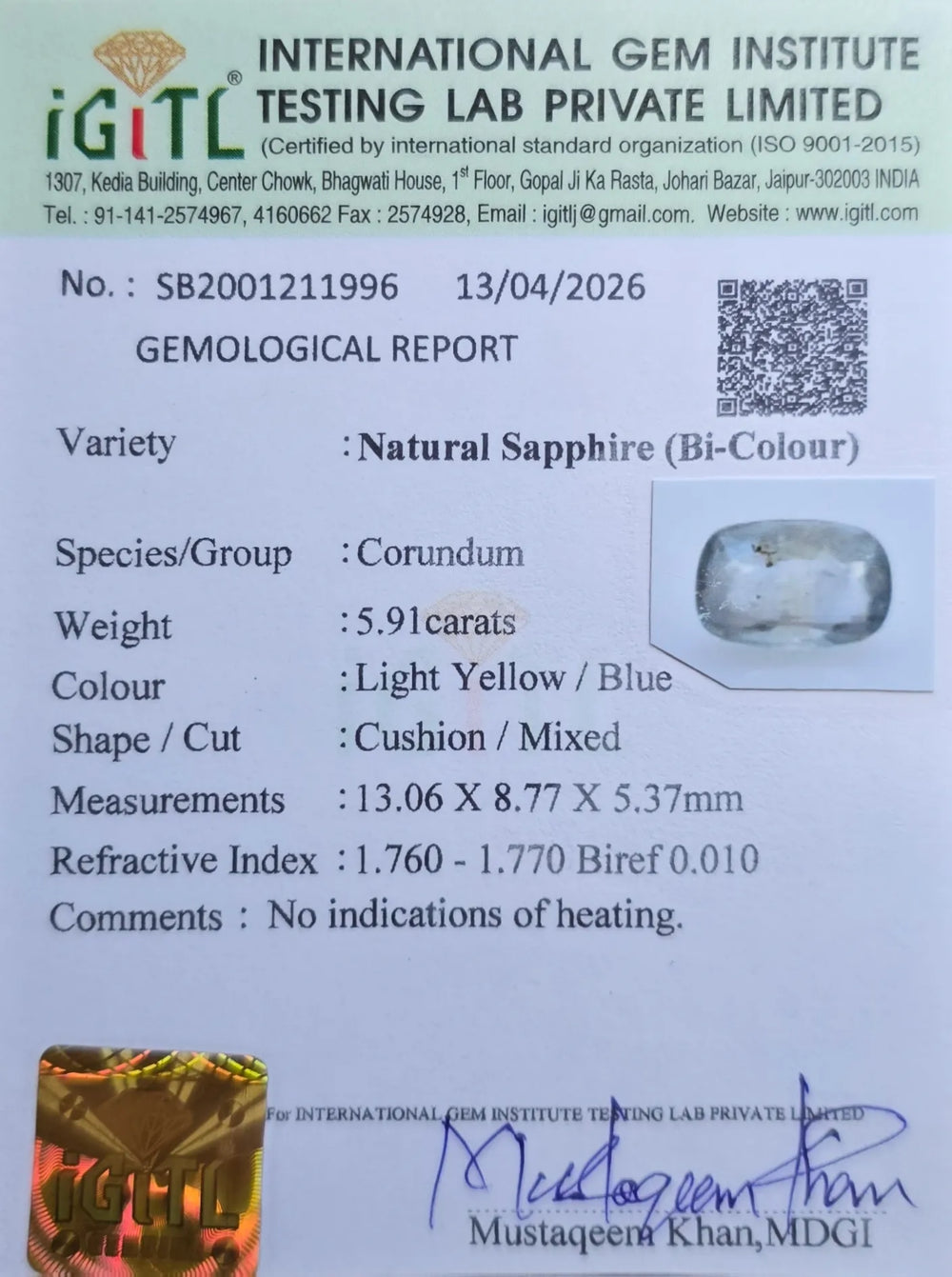 IGITL_211996_CERTIFICATE.webp