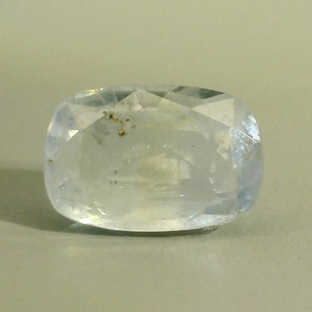 IGITL_211996_FRONT_BG.webp