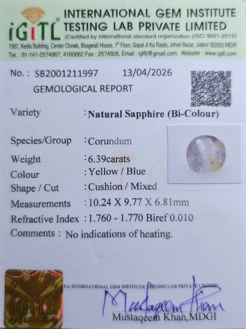 IGITL_211997_CERTIFICATE.webp