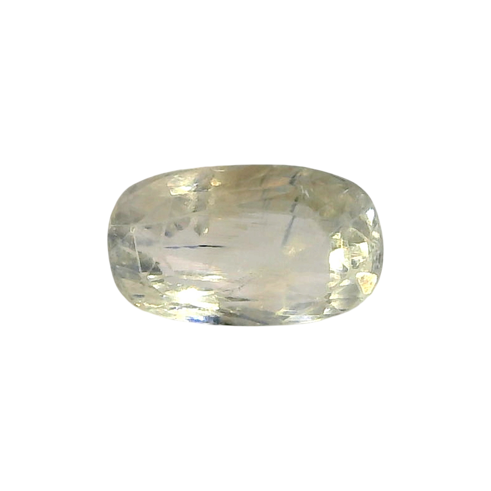 IGITL_211998_FRONT.png