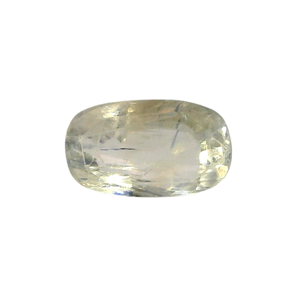 IGITL_211998_FRONT.png