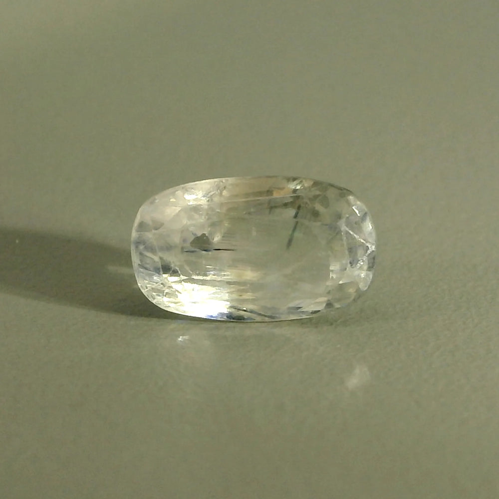 IGITL_211998_FRONT_BG.webp
