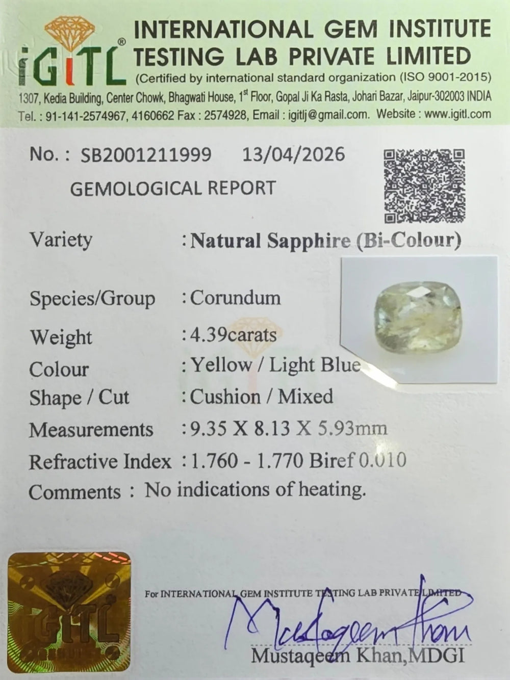 IGITL_211999_CERTIFICATE.webp
