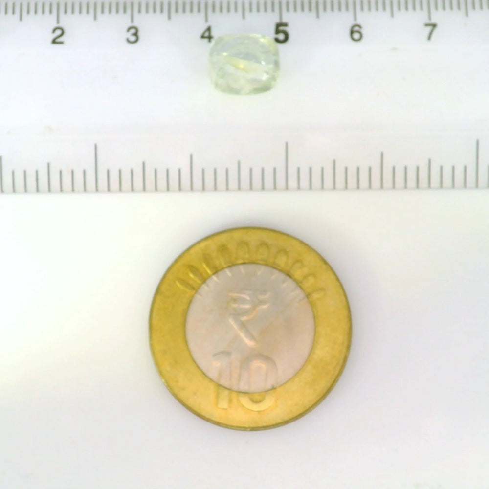 IGITL_211999_SCALE.webp