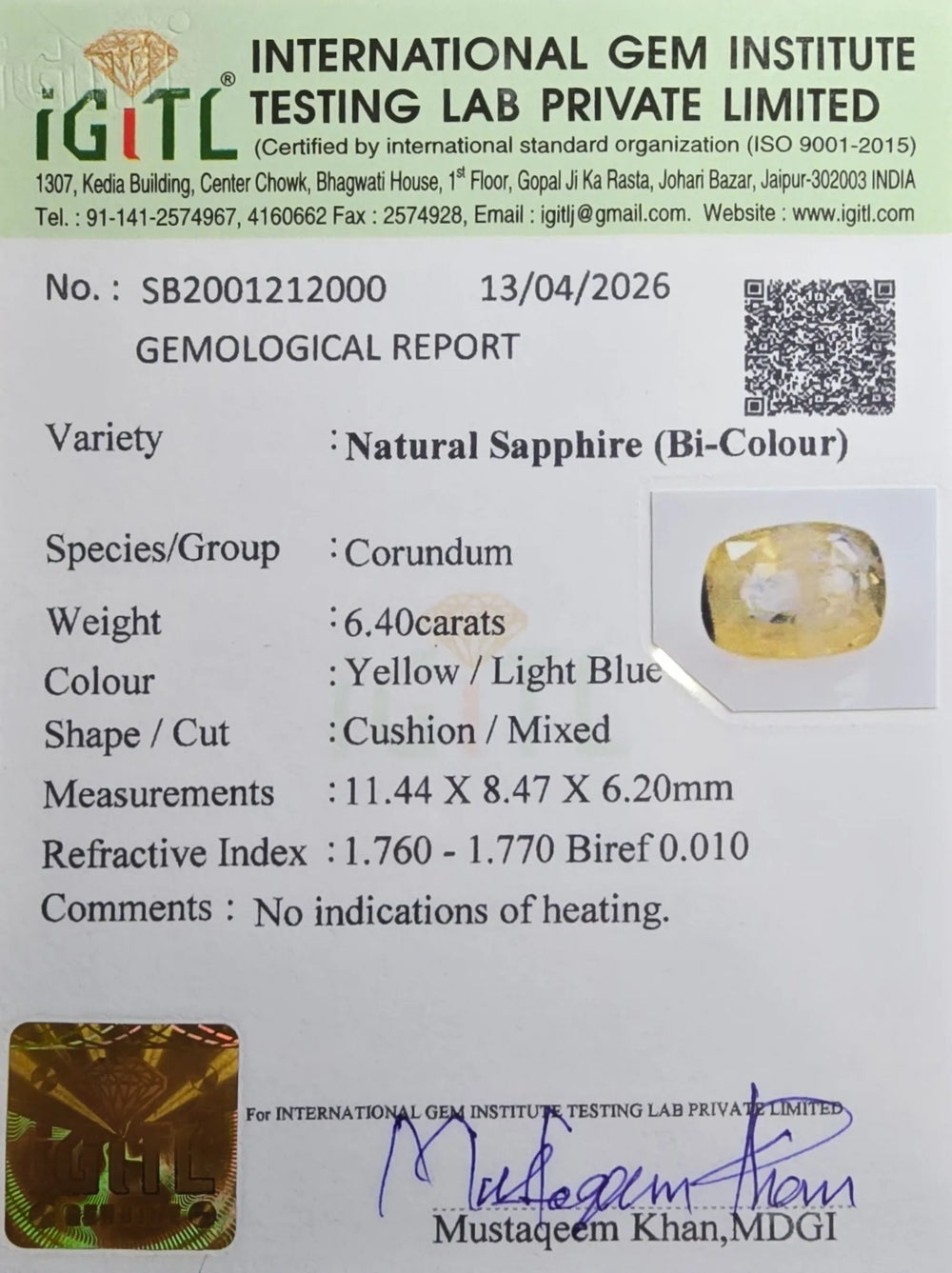 IGITL_212000_CERTIFICATE.webp
