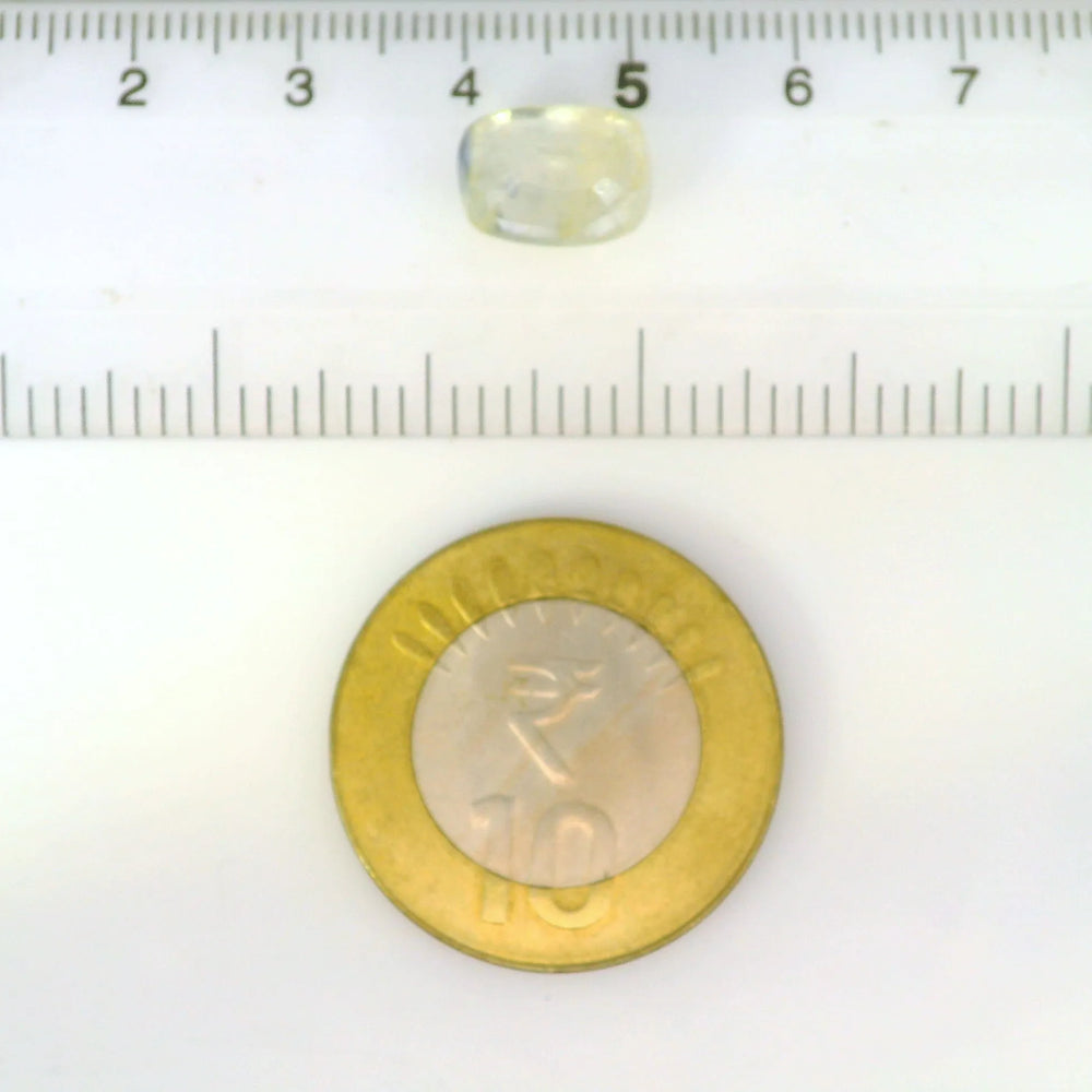 IGITL_212000_SCALE.webp
